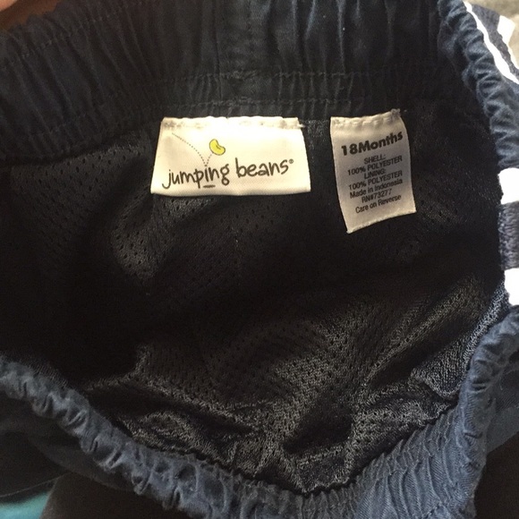 Jumping beans bundle - Picture 7 of 8